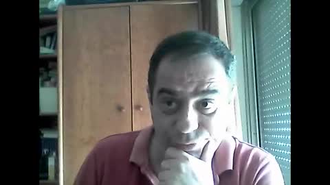 Snapshot of rafabit chatting on 10/19/25, 01:01 rafabit online show from 10/19/25, 01:01