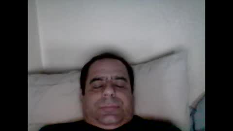 Snapshot of rafabit chatting on 11/05/25, 05:13 rafabit online show from 11/05/25, 05:13