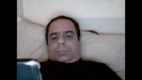 Snapshot of rafabit chatting on 11/08/25, 06:51 rafabit online show from 11/08/25, 06:51