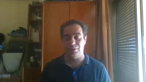 rafabit online show from 06/01/26, 01:02