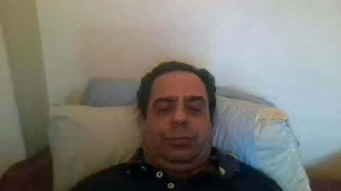 rafabit online show from 06/03/26, 06:57