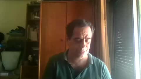 rafabit online show from 06/05/26, 11:16