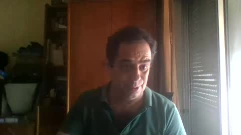 rafabit online show from 06/09/26, 06:30