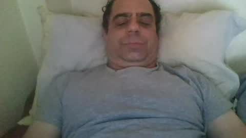 rafabit online show from 06/13/26, 06:28
