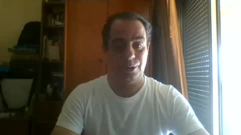 rafabit online show from 06/20/26, 01:03