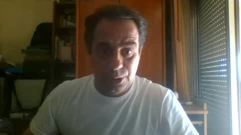 rafabit online show from 06/21/26, 01:24