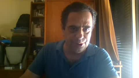 rafabit online show from 07/04/26, 10:10