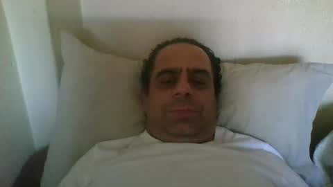rafabit online show from 07/16/26, 06:25