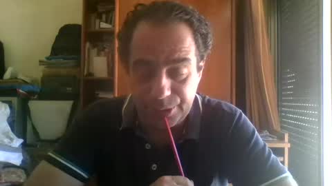 rafabit online show from 07/19/26, 11:47