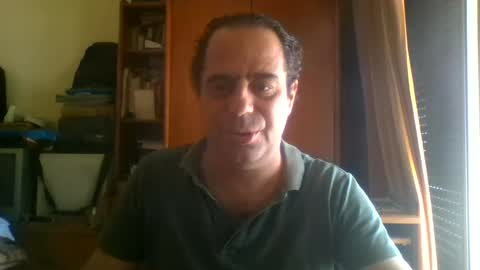 rafabit online show from 07/21/26, 10:28