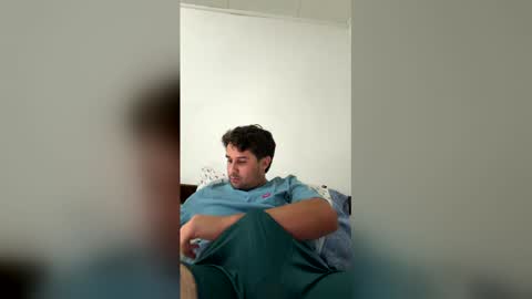 Rapha777 online show from 03/25/26, 11:22