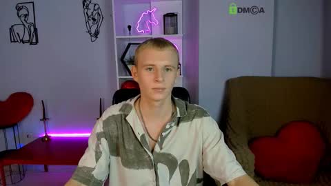 rafael online show from 11/29/25, 02:31