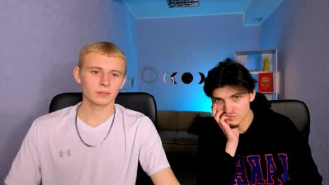 rafael online show from 12/22/25, 01:08