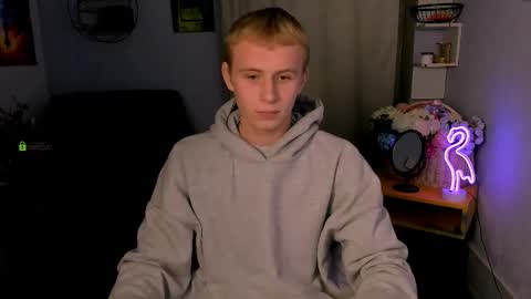 rafael online show from 01/12/26, 08:25