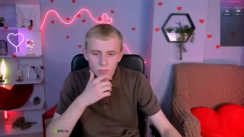 rafael online show from 02/10/26, 08:35