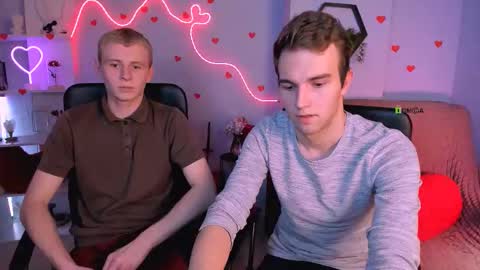 rafael online show from 02/13/26, 08:05