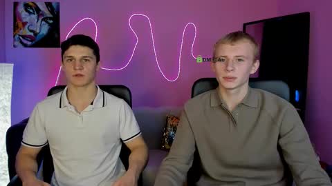 rafael online show from 02/28/26, 10:27