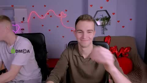 rafael online show from 03/01/26, 10:28