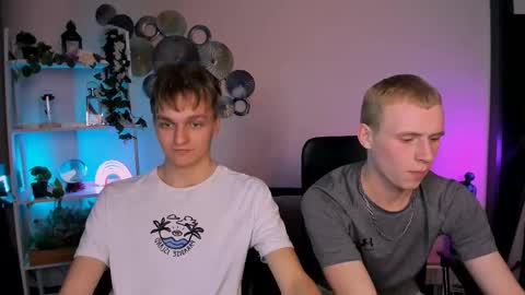 rafael online show from 03/21/26, 08:45