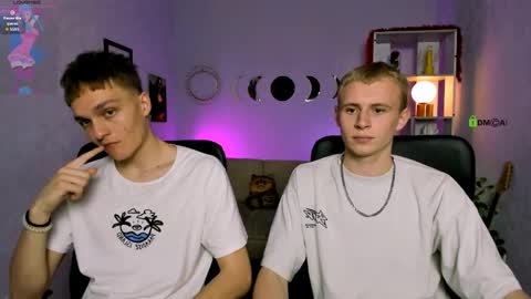 rafael online show from 04/01/26, 01:52