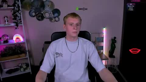 rafael online show from 05/19/26, 07:09