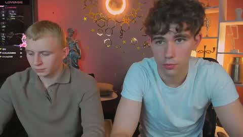 rafael online show from 06/04/26, 12:11