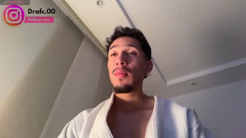 NEW IG  online show from 07/04/26, 05:24
