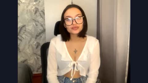 Riya online show from 02/03/26, 12:21