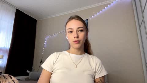 Eva online show from 03/30/26, 07:20