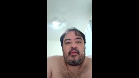 rafaellambeb online show from 01/19/26, 05:33