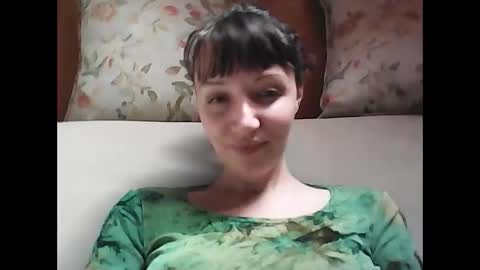 Rafaella online show from 03/07/25, 01:18
