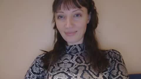 Rafaella online show from 12/14/25, 12:05