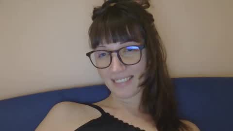Snapshot of rafaellaraffy chatting on 02/24/26, 06:28 Rafaella online show from 02/24/26, 06:28