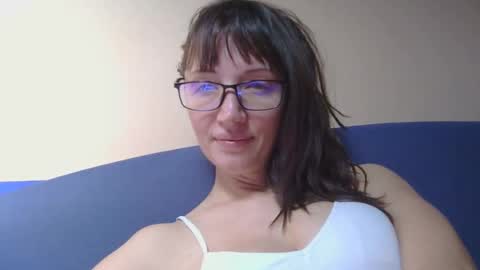 Snapshot of rafaellaraffy chatting on 03/09/26, 12:20 Rafaella online show from 03/09/26, 12:20
