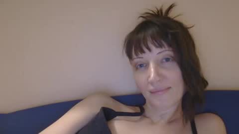 Snapshot of rafaellaraffy chatting on 03/28/26, 05:01 Rafaella online show from 03/28/26, 05:01