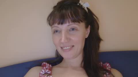 Snapshot of rafaellaraffy chatting on 04/07/26, 09:26 Rafaella online show from 04/07/26, 09:26