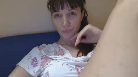 Snapshot of rafaellaraffy chatting on 04/25/26, 11:35 Rafaella online show from 04/25/26, 11:35