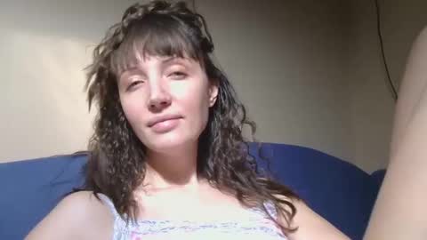 Snapshot of rafaellaraffy chatting on 04/26/26, 02:04 Rafaella online show from 04/26/26, 02:04