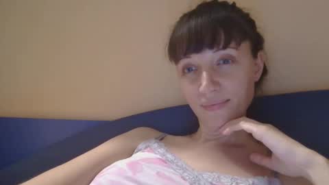 Snapshot of rafaellaraffy chatting on 05/05/26, 11:13 Rafaella online show from 05/05/26, 11:13