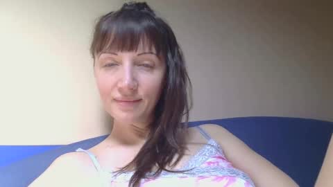 Snapshot of rafaellaraffy chatting on 05/06/26, 12:32 Rafaella online show from 05/06/26, 12:32