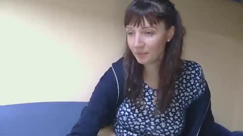 Snapshot of rafaellaraffy chatting on 05/07/26, 03:17 Rafaella online show from 05/07/26, 03:17