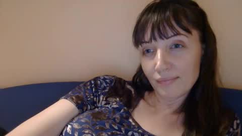 Snapshot of rafaellaraffy chatting on 05/22/26, 07:30 Rafaella online show from 05/22/26, 07:30