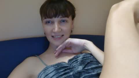 Snapshot of rafaellaraffy chatting on 05/24/26, 06:13 Rafaella online show from 05/24/26, 06:13