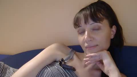 Snapshot of rafaellaraffy chatting on 05/27/26, 10:51 Rafaella online show from 05/27/26, 10:51