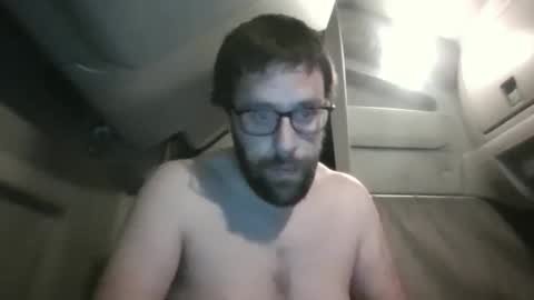 rafaelnunes1992 online show from 04/05/26, 09:23