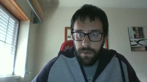 rafaelnunes1992 online show from 04/12/26, 02:11