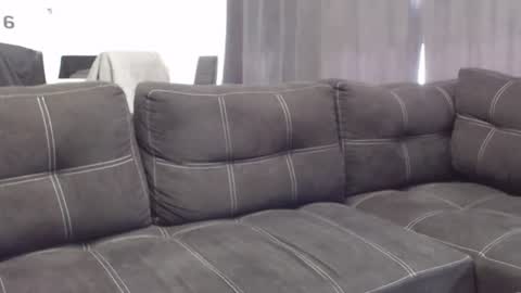 rafaelosteel online show from 07/28/26, 04:39