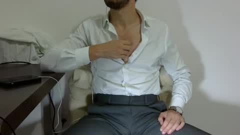 elenacam online show from 12/12/24, 11:14