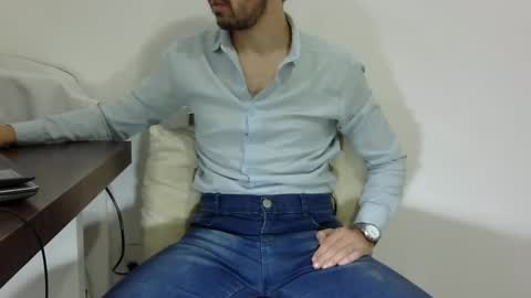 elenacam online show from 12/22/24, 11:00