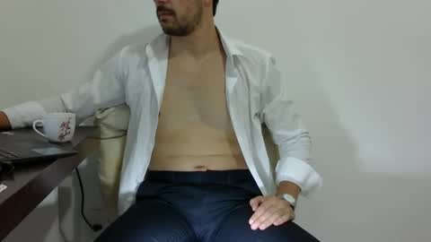 elenacam online show from 03/05/25, 09:38